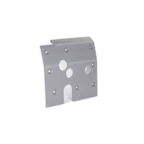 Original New Holland CNH Ersatzteil Nummer 244871A1 KUFE 