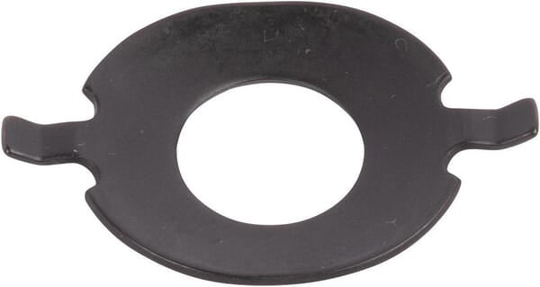 KRAMP Reibscheibe 245033N