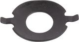 KRAMP Reibscheibe 245033N
