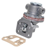 KRAMP Kraftstoffpumpe SLH 245192200KR