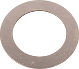 KRAMP Anlaufscheibe 245244