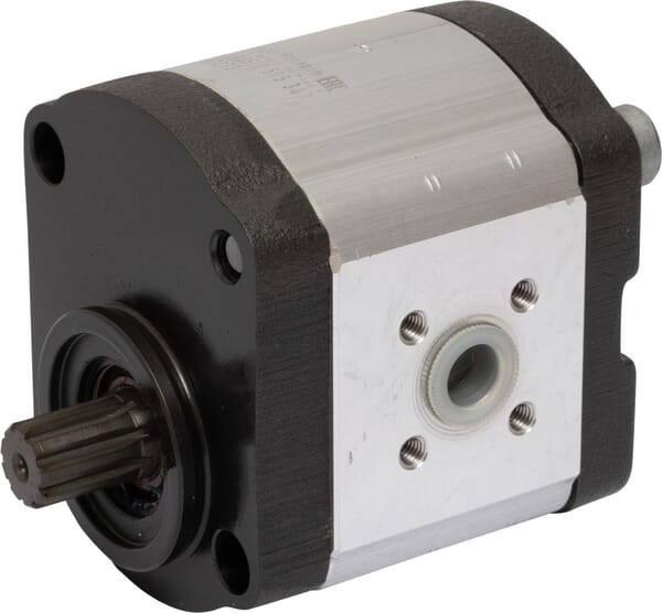 SDF Group Hydraulikpumpe 245299500