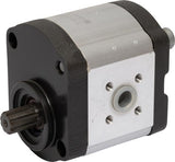 SDF Group Hydraulikpumpe 245299500