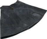 KRAMP Reifenschlauch für Felge Ø 32", 24.5-32 650/75R32TR218A Kramp 24532TR218A