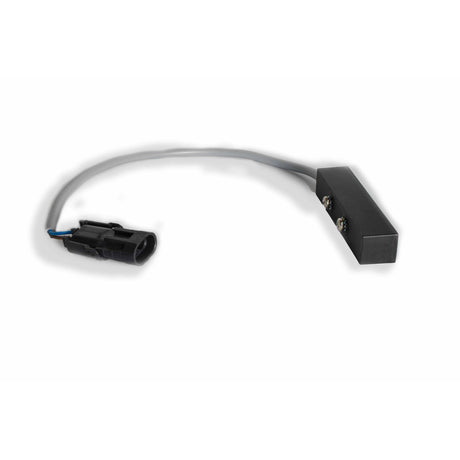 New Holland original Ersatzteil SCHALTER  245364C1