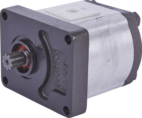 SDF Group Hydraulikpumpe  - 1 Stück - 245390050