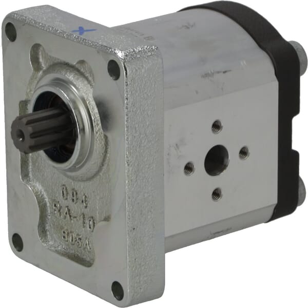 SDF Group Hydraulikpumpe 245390200