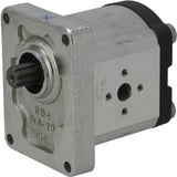 SDF Group Hydraulikpumpe 245390200