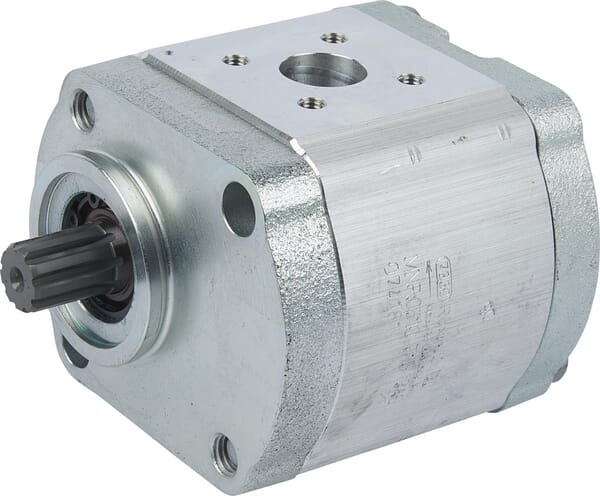 SDF Group Hydraulic pump - 1 Stück - 24539120010