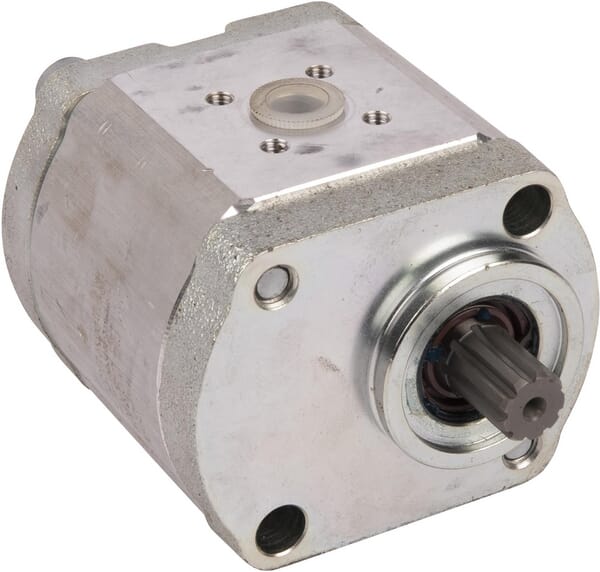 SDF Group Hydraulikpumpe - 1 Stück - 24539310010