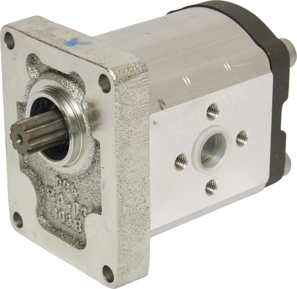 SDF Group Hydraulikpumpe 245394300