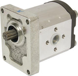 SDF Group Hydraulikpumpe 245394300