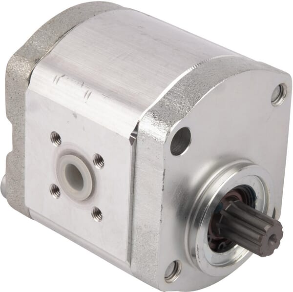 SDF Group Hydraulikpumpe 24539480010