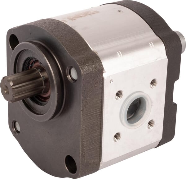 SDF Group Hydraulikpumpe 245395100