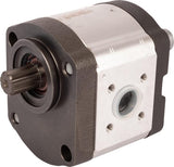 SDF Group Hydraulikpumpe 245395100