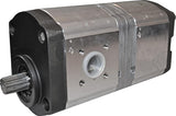 SDF Group Hydraulikpumpe 245398600
