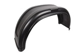 Mudguard PVC E2070