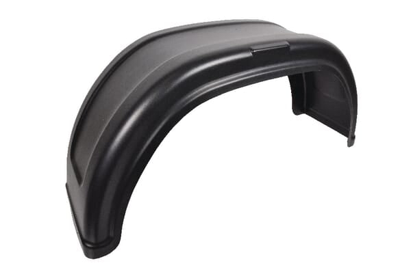 KRAMP Kotflügel PVC E2275 245821