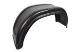 KRAMP Kotflügel PVC E2275 245821
