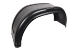 KRAMP Kotflügel PVC E2475 245822