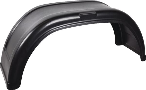KRAMP Kotflügel PVC E2680 245823