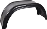 KRAMP Kotflügel PVC E2680 245823
