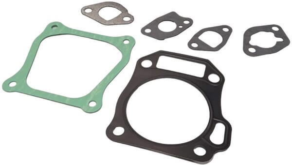 Kohler Ölkühler-Kit - 1 Set - 2459469S