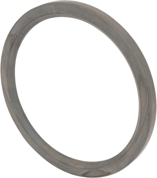 KRAMP Ring 245955N