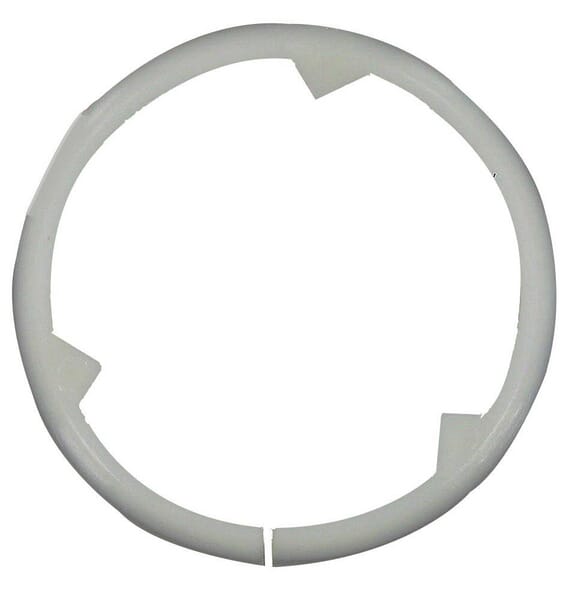 Bearing ring246000005 (1861D1) seal ring