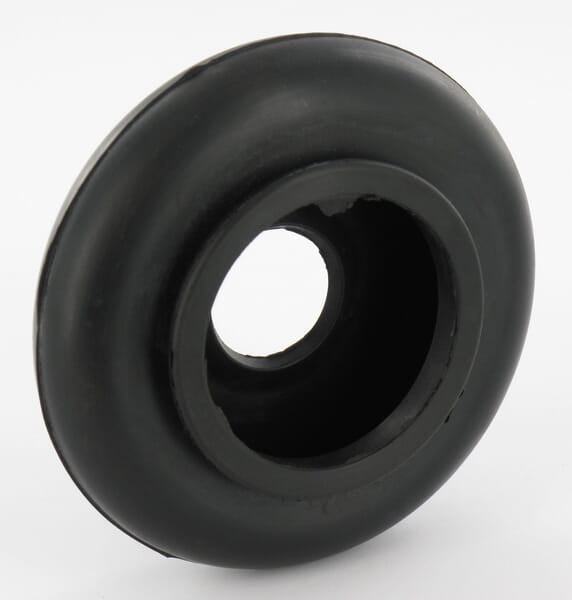 Bondioli & Pavesi Gummibalg SFT 50° 246000116