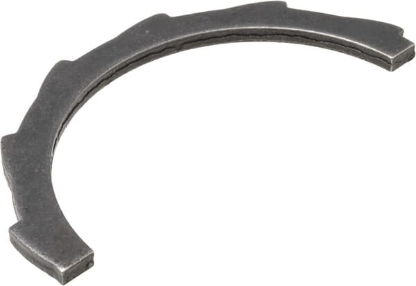 Bondioli & Pavesi Siecherungsring 246000134R02