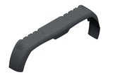 KRAMP Kotflügel PVC TA22146 246120