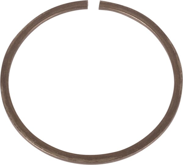 KRAMP Ring 246402