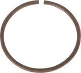 KRAMP Ring 246402