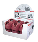 KRAMP Schutzkappe Soft-Dock 246412ALKO