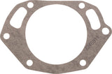 KRAMP Dichtung 246511