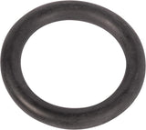 KRAMP O-ring 246605
