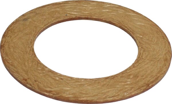 Bondioli & Pavesi Reibungskupplung FV42 S5/S6/G5 1450Nm - 1 Stück - 661G53403R