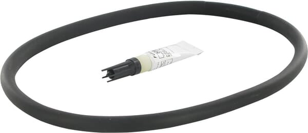 Kohler Einlassdichtung - 1 Stück - 2474318S