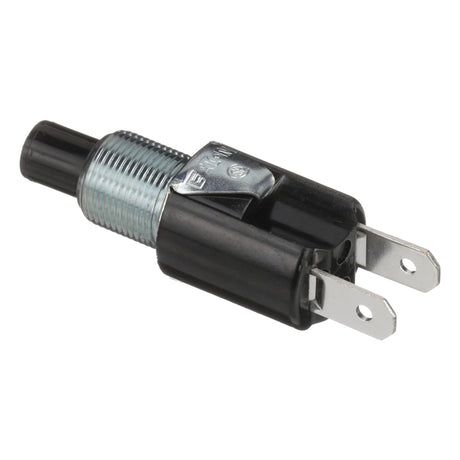 New Holland original Ersatzteil SCHALTER  247520