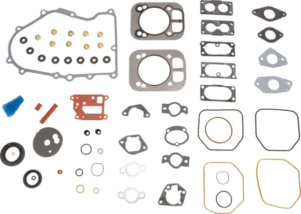 Kohler Dichtungssatz (25/27, 730/74), Kohler K24755394S