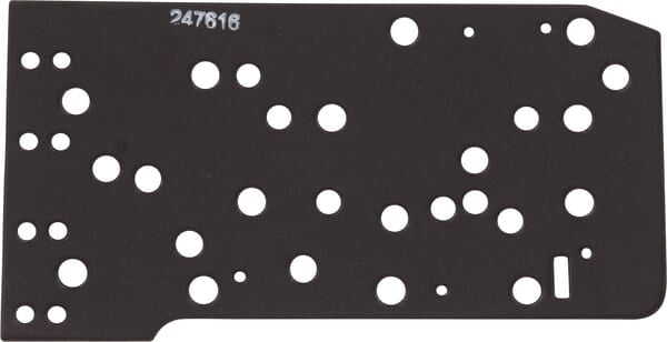 KRAMP Dichtung 247616