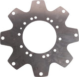 KRAMP Scheibe 247760