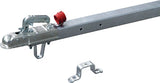 Drawbar R4