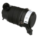 New Holland / Case LUFTFILTER 2479829 original CNH Ersatzteil