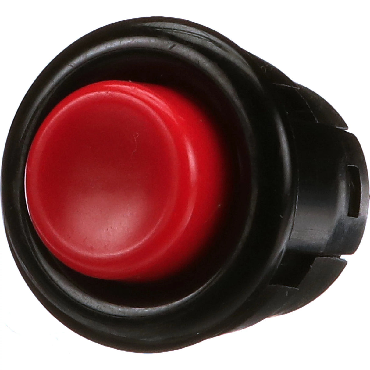 New Holland original Ersatzteil SCHALTER  2479Z1811