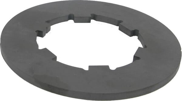 Bondioli & Pavesi Mitnehmerplatte 2481L0003