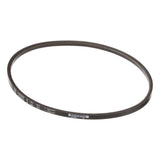 New Holland / Case RIEMEN 248265A2 original CNH Ersatzteil