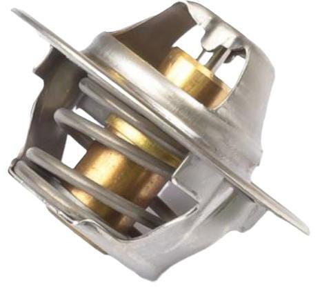 Perkins Thermostat - 1 Stück - 2485659