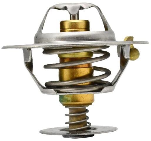 Perkins Thermostat - 1 Stück - 2485C047